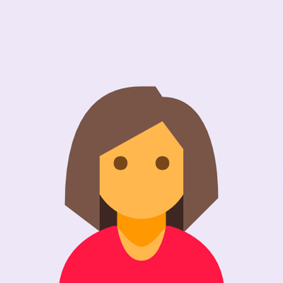 neilcalwell16 Profile Picture